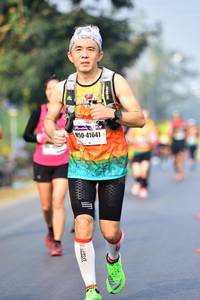 BIB: 41041
                            <button type="button" onclick="openModal(9383388)" class="btn btn-primary btn-sm float-right btn-popup" data-toggle="modal" data-target=".modal-high-quality">
                        <i class="fas fa-shopping-cart"></i> Add to Cart
                    </button>
                                            <button type="button" onclick="isThisMe(9383388, true)" class="btn btn-success btn-sm float-right btn-popup btn-isme hidden" data-toggle="tooltip" data-placement="bottom" title="นี่คือรูปของคุณใช่ไหม คลิกที่นี่เพื่อเอาเข้าอัลบั้ม">
                        <i class="fas fa-plus"></i> Add to album
                    </button>
                    <button type="button" onclick="isThisMe(9383388, false)" class="btn btn-warning btn-sm float-right btn-popup btn-isnotme hidden">
                        <i class="fas fa-ban"></i> Remove from album
                    </button>