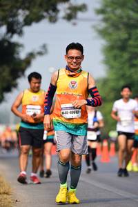 BIB: 46632
                            <button type="button" onclick="openModal(9416248)" class="btn btn-primary btn-sm float-right btn-popup" data-toggle="modal" data-target=".modal-high-quality">
                        <i class="fas fa-shopping-cart"></i> Add to Cart
                    </button>
                                            <button type="button" onclick="isThisMe(9416248, true)" class="btn btn-success btn-sm float-right btn-popup btn-isme hidden" data-toggle="tooltip" data-placement="bottom" title="นี่คือรูปของคุณใช่ไหม คลิกที่นี่เพื่อเอาเข้าอัลบั้ม">
                        <i class="fas fa-plus"></i> Add to album
                    </button>
                    <button type="button" onclick="isThisMe(9416248, false)" class="btn btn-warning btn-sm float-right btn-popup btn-isnotme hidden">
                        <i class="fas fa-ban"></i> Remove from album
                    </button>