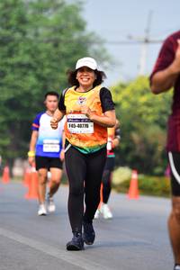 BIB: 40776
                            <button type="button" onclick="openModal(9420875)" class="btn btn-primary btn-sm float-right btn-popup" data-toggle="modal" data-target=".modal-high-quality">
                        <i class="fas fa-shopping-cart"></i> Add to Cart
                    </button>
                                            <button type="button" onclick="isThisMe(9420875, true)" class="btn btn-success btn-sm float-right btn-popup btn-isme hidden" data-toggle="tooltip" data-placement="bottom" title="นี่คือรูปของคุณใช่ไหม คลิกที่นี่เพื่อเอาเข้าอัลบั้ม">
                        <i class="fas fa-plus"></i> Add to album
                    </button>
                    <button type="button" onclick="isThisMe(9420875, false)" class="btn btn-warning btn-sm float-right btn-popup btn-isnotme hidden">
                        <i class="fas fa-ban"></i> Remove from album
                    </button>