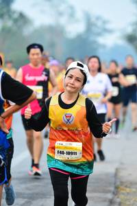 BIB: 10911
                            <button type="button" onclick="openModal(8142547)" class="btn btn-primary btn-sm float-right btn-popup" data-toggle="modal" data-target=".modal-high-quality">
                        <i class="fas fa-shopping-cart"></i> Add to Cart
                    </button>
                                            <button type="button" onclick="isThisMe(8142547, true)" class="btn btn-success btn-sm float-right btn-popup btn-isme hidden" data-toggle="tooltip" data-placement="bottom" title="นี่คือรูปของคุณใช่ไหม คลิกที่นี่เพื่อเอาเข้าอัลบั้ม">
                        <i class="fas fa-plus"></i> Add to album
                    </button>
                    <button type="button" onclick="isThisMe(8142547, false)" class="btn btn-warning btn-sm float-right btn-popup btn-isnotme hidden">
                        <i class="fas fa-ban"></i> Remove from album
                    </button>