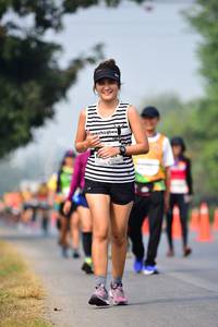 BIB: 
                            <button type="button" onclick="openModal(9431195)" class="btn btn-primary btn-sm float-right btn-popup" data-toggle="modal" data-target=".modal-high-quality">
                        <i class="fas fa-shopping-cart"></i> Add to Cart
                    </button>
                                            <button type="button" onclick="isThisMe(9431195, true)" class="btn btn-success btn-sm float-right btn-popup btn-isme hidden" data-toggle="tooltip" data-placement="bottom" title="นี่คือรูปของคุณใช่ไหม คลิกที่นี่เพื่อเอาเข้าอัลบั้ม">
                        <i class="fas fa-plus"></i> Add to album
                    </button>
                    <button type="button" onclick="isThisMe(9431195, false)" class="btn btn-warning btn-sm float-right btn-popup btn-isnotme hidden">
                        <i class="fas fa-ban"></i> Remove from album
                    </button>