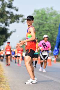 BIB: 
                            <button type="button" onclick="openModal(9420468)" class="btn btn-primary btn-sm float-right btn-popup" data-toggle="modal" data-target=".modal-high-quality">
                        <i class="fas fa-shopping-cart"></i> Add to Cart
                    </button>
                                            <button type="button" onclick="isThisMe(9420468, true)" class="btn btn-success btn-sm float-right btn-popup btn-isme hidden" data-toggle="tooltip" data-placement="bottom" title="นี่คือรูปของคุณใช่ไหม คลิกที่นี่เพื่อเอาเข้าอัลบั้ม">
                        <i class="fas fa-plus"></i> Add to album
                    </button>
                    <button type="button" onclick="isThisMe(9420468, false)" class="btn btn-warning btn-sm float-right btn-popup btn-isnotme hidden">
                        <i class="fas fa-ban"></i> Remove from album
                    </button>