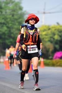 BIB: 40187
                            <button type="button" onclick="openModal(9421277)" class="btn btn-primary btn-sm float-right btn-popup" data-toggle="modal" data-target=".modal-high-quality">
                        <i class="fas fa-shopping-cart"></i> Add to Cart
                    </button>
                                            <button type="button" onclick="isThisMe(9421277, true)" class="btn btn-success btn-sm float-right btn-popup btn-isme hidden" data-toggle="tooltip" data-placement="bottom" title="นี่คือรูปของคุณใช่ไหม คลิกที่นี่เพื่อเอาเข้าอัลบั้ม">
                        <i class="fas fa-plus"></i> Add to album
                    </button>
                    <button type="button" onclick="isThisMe(9421277, false)" class="btn btn-warning btn-sm float-right btn-popup btn-isnotme hidden">
                        <i class="fas fa-ban"></i> Remove from album
                    </button>