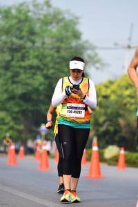 BIB: 45282
                            <button type="button" onclick="openModal(9429638)" class="btn btn-primary btn-sm float-right btn-popup" data-toggle="modal" data-target=".modal-high-quality">
                        <i class="fas fa-shopping-cart"></i> Add to Cart
                    </button>
                                            <button type="button" onclick="isThisMe(9429638, true)" class="btn btn-success btn-sm float-right btn-popup btn-isme hidden" data-toggle="tooltip" data-placement="bottom" title="นี่คือรูปของคุณใช่ไหม คลิกที่นี่เพื่อเอาเข้าอัลบั้ม">
                        <i class="fas fa-plus"></i> Add to album
                    </button>
                    <button type="button" onclick="isThisMe(9429638, false)" class="btn btn-warning btn-sm float-right btn-popup btn-isnotme hidden">
                        <i class="fas fa-ban"></i> Remove from album
                    </button>