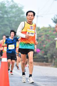 BIB: 17531
                            <button type="button" onclick="openModal(8114826)" class="btn btn-primary btn-sm float-right btn-popup" data-toggle="modal" data-target=".modal-high-quality">
                        <i class="fas fa-shopping-cart"></i> Add to Cart
                    </button>
                                            <button type="button" onclick="isThisMe(8114826, true)" class="btn btn-success btn-sm float-right btn-popup btn-isme hidden" data-toggle="tooltip" data-placement="bottom" title="นี่คือรูปของคุณใช่ไหม คลิกที่นี่เพื่อเอาเข้าอัลบั้ม">
                        <i class="fas fa-plus"></i> Add to album
                    </button>
                    <button type="button" onclick="isThisMe(8114826, false)" class="btn btn-warning btn-sm float-right btn-popup btn-isnotme hidden">
                        <i class="fas fa-ban"></i> Remove from album
                    </button>