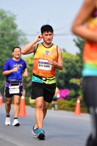 BIB: 45891
                            <button type="button" onclick="openModal(9420559)" class="btn btn-primary btn-sm float-right btn-popup" data-toggle="modal" data-target=".modal-high-quality">
                        <i class="fas fa-shopping-cart"></i> Add to Cart
                    </button>
                                            <button type="button" onclick="isThisMe(9420559, true)" class="btn btn-success btn-sm float-right btn-popup btn-isme hidden" data-toggle="tooltip" data-placement="bottom" title="นี่คือรูปของคุณใช่ไหม คลิกที่นี่เพื่อเอาเข้าอัลบั้ม">
                        <i class="fas fa-plus"></i> Add to album
                    </button>
                    <button type="button" onclick="isThisMe(9420559, false)" class="btn btn-warning btn-sm float-right btn-popup btn-isnotme hidden">
                        <i class="fas fa-ban"></i> Remove from album
                    </button>