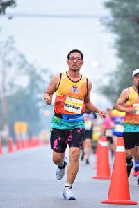 BIB: 15881
                            <button type="button" onclick="openModal(8105069)" class="btn btn-primary btn-sm float-right btn-popup" data-toggle="modal" data-target=".modal-high-quality">
                        <i class="fas fa-shopping-cart"></i> Add to Cart
                    </button>
                                            <button type="button" onclick="isThisMe(8105069, true)" class="btn btn-success btn-sm float-right btn-popup btn-isme hidden" data-toggle="tooltip" data-placement="bottom" title="นี่คือรูปของคุณใช่ไหม คลิกที่นี่เพื่อเอาเข้าอัลบั้ม">
                        <i class="fas fa-plus"></i> Add to album
                    </button>
                    <button type="button" onclick="isThisMe(8105069, false)" class="btn btn-warning btn-sm float-right btn-popup btn-isnotme hidden">
                        <i class="fas fa-ban"></i> Remove from album
                    </button>