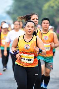 BIB: 10860
                            <button type="button" onclick="openModal(8241725)" class="btn btn-primary btn-sm float-right btn-popup" data-toggle="modal" data-target=".modal-high-quality">
                        <i class="fas fa-shopping-cart"></i> Add to Cart
                    </button>
                                            <button type="button" onclick="isThisMe(8241725, true)" class="btn btn-success btn-sm float-right btn-popup btn-isme hidden" data-toggle="tooltip" data-placement="bottom" title="นี่คือรูปของคุณใช่ไหม คลิกที่นี่เพื่อเอาเข้าอัลบั้ม">
                        <i class="fas fa-plus"></i> Add to album
                    </button>
                    <button type="button" onclick="isThisMe(8241725, false)" class="btn btn-warning btn-sm float-right btn-popup btn-isnotme hidden">
                        <i class="fas fa-ban"></i> Remove from album
                    </button>