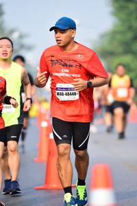 BIB: 48440, 7868
                            <button type="button" onclick="openModal(9388075)" class="btn btn-primary btn-sm float-right btn-popup" data-toggle="modal" data-target=".modal-high-quality">
                        <i class="fas fa-shopping-cart"></i> Add to Cart
                    </button>
                                            <button type="button" onclick="isThisMe(9388075, true)" class="btn btn-success btn-sm float-right btn-popup btn-isme hidden" data-toggle="tooltip" data-placement="bottom" title="นี่คือรูปของคุณใช่ไหม คลิกที่นี่เพื่อเอาเข้าอัลบั้ม">
                        <i class="fas fa-plus"></i> Add to album
                    </button>
                    <button type="button" onclick="isThisMe(9388075, false)" class="btn btn-warning btn-sm float-right btn-popup btn-isnotme hidden">
                        <i class="fas fa-ban"></i> Remove from album
                    </button>