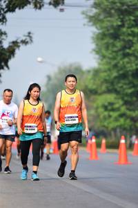BIB: 41981, 14041094
                            <button type="button" onclick="openModal(9418778)" class="btn btn-primary btn-sm float-right btn-popup" data-toggle="modal" data-target=".modal-high-quality">
                        <i class="fas fa-shopping-cart"></i> Add to Cart
                    </button>
                                            <button type="button" onclick="isThisMe(9418778, true)" class="btn btn-success btn-sm float-right btn-popup btn-isme hidden" data-toggle="tooltip" data-placement="bottom" title="นี่คือรูปของคุณใช่ไหม คลิกที่นี่เพื่อเอาเข้าอัลบั้ม">
                        <i class="fas fa-plus"></i> Add to album
                    </button>
                    <button type="button" onclick="isThisMe(9418778, false)" class="btn btn-warning btn-sm float-right btn-popup btn-isnotme hidden">
                        <i class="fas fa-ban"></i> Remove from album
                    </button>