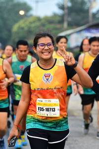 BIB: 104, 10713
                            <button type="button" onclick="openModal(8239570)" class="btn btn-primary btn-sm float-right btn-popup" data-toggle="modal" data-target=".modal-high-quality">
                        <i class="fas fa-shopping-cart"></i> Add to Cart
                    </button>
                                            <button type="button" onclick="isThisMe(8239570, true)" class="btn btn-success btn-sm float-right btn-popup btn-isme hidden" data-toggle="tooltip" data-placement="bottom" title="นี่คือรูปของคุณใช่ไหม คลิกที่นี่เพื่อเอาเข้าอัลบั้ม">
                        <i class="fas fa-plus"></i> Add to album
                    </button>
                    <button type="button" onclick="isThisMe(8239570, false)" class="btn btn-warning btn-sm float-right btn-popup btn-isnotme hidden">
                        <i class="fas fa-ban"></i> Remove from album
                    </button>