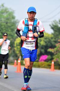 BIB: 47349
                            <button type="button" onclick="openModal(9430588)" class="btn btn-primary btn-sm float-right btn-popup" data-toggle="modal" data-target=".modal-high-quality">
                        <i class="fas fa-shopping-cart"></i> Add to Cart
                    </button>
                                            <button type="button" onclick="isThisMe(9430588, true)" class="btn btn-success btn-sm float-right btn-popup btn-isme hidden" data-toggle="tooltip" data-placement="bottom" title="นี่คือรูปของคุณใช่ไหม คลิกที่นี่เพื่อเอาเข้าอัลบั้ม">
                        <i class="fas fa-plus"></i> Add to album
                    </button>
                    <button type="button" onclick="isThisMe(9430588, false)" class="btn btn-warning btn-sm float-right btn-popup btn-isnotme hidden">
                        <i class="fas fa-ban"></i> Remove from album
                    </button>