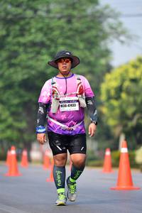 BIB: 47433
                            <button type="button" onclick="openModal(9425222)" class="btn btn-primary btn-sm float-right btn-popup" data-toggle="modal" data-target=".modal-high-quality">
                        <i class="fas fa-shopping-cart"></i> Add to Cart
                    </button>
                                            <button type="button" onclick="isThisMe(9425222, true)" class="btn btn-success btn-sm float-right btn-popup btn-isme hidden" data-toggle="tooltip" data-placement="bottom" title="นี่คือรูปของคุณใช่ไหม คลิกที่นี่เพื่อเอาเข้าอัลบั้ม">
                        <i class="fas fa-plus"></i> Add to album
                    </button>
                    <button type="button" onclick="isThisMe(9425222, false)" class="btn btn-warning btn-sm float-right btn-popup btn-isnotme hidden">
                        <i class="fas fa-ban"></i> Remove from album
                    </button>