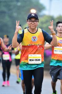 BIB: 17630
                            <button type="button" onclick="openModal(8090332)" class="btn btn-primary btn-sm float-right btn-popup" data-toggle="modal" data-target=".modal-high-quality">
                        <i class="fas fa-shopping-cart"></i> Add to Cart
                    </button>
                                            <button type="button" onclick="isThisMe(8090332, true)" class="btn btn-success btn-sm float-right btn-popup btn-isme hidden" data-toggle="tooltip" data-placement="bottom" title="นี่คือรูปของคุณใช่ไหม คลิกที่นี่เพื่อเอาเข้าอัลบั้ม">
                        <i class="fas fa-plus"></i> Add to album
                    </button>
                    <button type="button" onclick="isThisMe(8090332, false)" class="btn btn-warning btn-sm float-right btn-popup btn-isnotme hidden">
                        <i class="fas fa-ban"></i> Remove from album
                    </button>