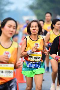 BIB: 16073, 234
                            <button type="button" onclick="openModal(8531115)" class="btn btn-primary btn-sm float-right btn-popup" data-toggle="modal" data-target=".modal-high-quality">
                        <i class="fas fa-shopping-cart"></i> Add to Cart
                    </button>
                                            <button type="button" onclick="isThisMe(8531115, true)" class="btn btn-success btn-sm float-right btn-popup btn-isme hidden" data-toggle="tooltip" data-placement="bottom" title="นี่คือรูปของคุณใช่ไหม คลิกที่นี่เพื่อเอาเข้าอัลบั้ม">
                        <i class="fas fa-plus"></i> Add to album
                    </button>
                    <button type="button" onclick="isThisMe(8531115, false)" class="btn btn-warning btn-sm float-right btn-popup btn-isnotme hidden">
                        <i class="fas fa-ban"></i> Remove from album
                    </button>
