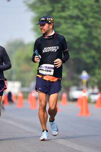 BIB: 41840
                            <button type="button" onclick="openModal(9420343)" class="btn btn-primary btn-sm float-right btn-popup" data-toggle="modal" data-target=".modal-high-quality">
                        <i class="fas fa-shopping-cart"></i> Add to Cart
                    </button>
                                            <button type="button" onclick="isThisMe(9420343, true)" class="btn btn-success btn-sm float-right btn-popup btn-isme hidden" data-toggle="tooltip" data-placement="bottom" title="นี่คือรูปของคุณใช่ไหม คลิกที่นี่เพื่อเอาเข้าอัลบั้ม">
                        <i class="fas fa-plus"></i> Add to album
                    </button>
                    <button type="button" onclick="isThisMe(9420343, false)" class="btn btn-warning btn-sm float-right btn-popup btn-isnotme hidden">
                        <i class="fas fa-ban"></i> Remove from album
                    </button>