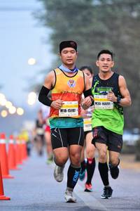 BIB: 16691, 15197, 
                            <button type="button" onclick="openModal(8064530)" class="btn btn-primary btn-sm float-right btn-popup" data-toggle="modal" data-target=".modal-high-quality">
                        <i class="fas fa-shopping-cart"></i> Add to Cart
                    </button>
                                            <button type="button" onclick="isThisMe(8064530, true)" class="btn btn-success btn-sm float-right btn-popup btn-isme hidden" data-toggle="tooltip" data-placement="bottom" title="นี่คือรูปของคุณใช่ไหม คลิกที่นี่เพื่อเอาเข้าอัลบั้ม">
                        <i class="fas fa-plus"></i> Add to album
                    </button>
                    <button type="button" onclick="isThisMe(8064530, false)" class="btn btn-warning btn-sm float-right btn-popup btn-isnotme hidden">
                        <i class="fas fa-ban"></i> Remove from album
                    </button>