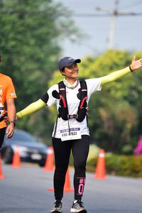 BIB: 1637
                            <button type="button" onclick="openModal(9430550)" class="btn btn-primary btn-sm float-right btn-popup" data-toggle="modal" data-target=".modal-high-quality">
                        <i class="fas fa-shopping-cart"></i> Add to Cart
                    </button>
                                            <button type="button" onclick="isThisMe(9430550, true)" class="btn btn-success btn-sm float-right btn-popup btn-isme hidden" data-toggle="tooltip" data-placement="bottom" title="นี่คือรูปของคุณใช่ไหม คลิกที่นี่เพื่อเอาเข้าอัลบั้ม">
                        <i class="fas fa-plus"></i> Add to album
                    </button>
                    <button type="button" onclick="isThisMe(9430550, false)" class="btn btn-warning btn-sm float-right btn-popup btn-isnotme hidden">
                        <i class="fas fa-ban"></i> Remove from album
                    </button>