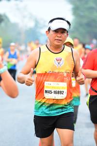 BIB: 16892
                            <button type="button" onclick="openModal(8221493)" class="btn btn-primary btn-sm float-right btn-popup" data-toggle="modal" data-target=".modal-high-quality">
                        <i class="fas fa-shopping-cart"></i> Add to Cart
                    </button>
                                            <button type="button" onclick="isThisMe(8221493, true)" class="btn btn-success btn-sm float-right btn-popup btn-isme hidden" data-toggle="tooltip" data-placement="bottom" title="นี่คือรูปของคุณใช่ไหม คลิกที่นี่เพื่อเอาเข้าอัลบั้ม">
                        <i class="fas fa-plus"></i> Add to album
                    </button>
                    <button type="button" onclick="isThisMe(8221493, false)" class="btn btn-warning btn-sm float-right btn-popup btn-isnotme hidden">
                        <i class="fas fa-ban"></i> Remove from album
                    </button>
