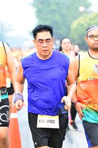 BIB: 10122
                            <button type="button" onclick="openModal(8265220)" class="btn btn-primary btn-sm float-right btn-popup" data-toggle="modal" data-target=".modal-high-quality">
                        <i class="fas fa-shopping-cart"></i> Add to Cart
                    </button>
                                            <button type="button" onclick="isThisMe(8265220, true)" class="btn btn-success btn-sm float-right btn-popup btn-isme hidden" data-toggle="tooltip" data-placement="bottom" title="นี่คือรูปของคุณใช่ไหม คลิกที่นี่เพื่อเอาเข้าอัลบั้ม">
                        <i class="fas fa-plus"></i> Add to album
                    </button>
                    <button type="button" onclick="isThisMe(8265220, false)" class="btn btn-warning btn-sm float-right btn-popup btn-isnotme hidden">
                        <i class="fas fa-ban"></i> Remove from album
                    </button>