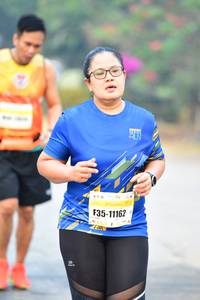 BIB: 11162
                            <button type="button" onclick="openModal(8490391)" class="btn btn-primary btn-sm float-right btn-popup" data-toggle="modal" data-target=".modal-high-quality">
                        <i class="fas fa-shopping-cart"></i> Add to Cart
                    </button>
                                            <button type="button" onclick="isThisMe(8490391, true)" class="btn btn-success btn-sm float-right btn-popup btn-isme hidden" data-toggle="tooltip" data-placement="bottom" title="นี่คือรูปของคุณใช่ไหม คลิกที่นี่เพื่อเอาเข้าอัลบั้ม">
                        <i class="fas fa-plus"></i> Add to album
                    </button>
                    <button type="button" onclick="isThisMe(8490391, false)" class="btn btn-warning btn-sm float-right btn-popup btn-isnotme hidden">
                        <i class="fas fa-ban"></i> Remove from album
                    </button>