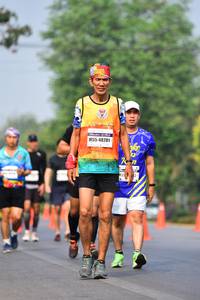 BIB: 48201
                            <button type="button" onclick="openModal(9413535)" class="btn btn-primary btn-sm float-right btn-popup" data-toggle="modal" data-target=".modal-high-quality">
                        <i class="fas fa-shopping-cart"></i> Add to Cart
                    </button>
                                            <button type="button" onclick="isThisMe(9413535, true)" class="btn btn-success btn-sm float-right btn-popup btn-isme hidden" data-toggle="tooltip" data-placement="bottom" title="นี่คือรูปของคุณใช่ไหม คลิกที่นี่เพื่อเอาเข้าอัลบั้ม">
                        <i class="fas fa-plus"></i> Add to album
                    </button>
                    <button type="button" onclick="isThisMe(9413535, false)" class="btn btn-warning btn-sm float-right btn-popup btn-isnotme hidden">
                        <i class="fas fa-ban"></i> Remove from album
                    </button>
