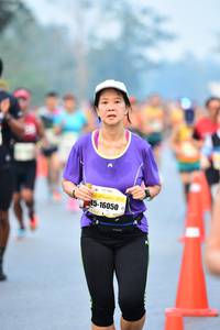 BIB: 16050
                            <button type="button" onclick="openModal(8246474)" class="btn btn-primary btn-sm float-right btn-popup" data-toggle="modal" data-target=".modal-high-quality">
                        <i class="fas fa-shopping-cart"></i> Add to Cart
                    </button>
                                            <button type="button" onclick="isThisMe(8246474, true)" class="btn btn-success btn-sm float-right btn-popup btn-isme hidden" data-toggle="tooltip" data-placement="bottom" title="นี่คือรูปของคุณใช่ไหม คลิกที่นี่เพื่อเอาเข้าอัลบั้ม">
                        <i class="fas fa-plus"></i> Add to album
                    </button>
                    <button type="button" onclick="isThisMe(8246474, false)" class="btn btn-warning btn-sm float-right btn-popup btn-isnotme hidden">
                        <i class="fas fa-ban"></i> Remove from album
                    </button>