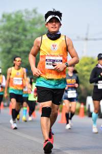 BIB: 
                            <button type="button" onclick="openModal(9431852)" class="btn btn-primary btn-sm float-right btn-popup" data-toggle="modal" data-target=".modal-high-quality">
                        <i class="fas fa-shopping-cart"></i> Add to Cart
                    </button>
                                            <button type="button" onclick="isThisMe(9431852, true)" class="btn btn-success btn-sm float-right btn-popup btn-isme hidden" data-toggle="tooltip" data-placement="bottom" title="นี่คือรูปของคุณใช่ไหม คลิกที่นี่เพื่อเอาเข้าอัลบั้ม">
                        <i class="fas fa-plus"></i> Add to album
                    </button>
                    <button type="button" onclick="isThisMe(9431852, false)" class="btn btn-warning btn-sm float-right btn-popup btn-isnotme hidden">
                        <i class="fas fa-ban"></i> Remove from album
                    </button>