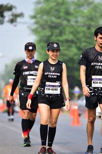 BIB: 119, 45192
                            <button type="button" onclick="openModal(9430018)" class="btn btn-primary btn-sm float-right btn-popup" data-toggle="modal" data-target=".modal-high-quality">
                        <i class="fas fa-shopping-cart"></i> Add to Cart
                    </button>
                                            <button type="button" onclick="isThisMe(9430018, true)" class="btn btn-success btn-sm float-right btn-popup btn-isme hidden" data-toggle="tooltip" data-placement="bottom" title="นี่คือรูปของคุณใช่ไหม คลิกที่นี่เพื่อเอาเข้าอัลบั้ม">
                        <i class="fas fa-plus"></i> Add to album
                    </button>
                    <button type="button" onclick="isThisMe(9430018, false)" class="btn btn-warning btn-sm float-right btn-popup btn-isnotme hidden">
                        <i class="fas fa-ban"></i> Remove from album
                    </button>