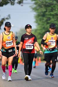 BIB: 47520, 47458, 41897
                            <button type="button" onclick="openModal(9415069)" class="btn btn-primary btn-sm float-right btn-popup" data-toggle="modal" data-target=".modal-high-quality">
                        <i class="fas fa-shopping-cart"></i> Add to Cart
                    </button>
                                            <button type="button" onclick="isThisMe(9415069, true)" class="btn btn-success btn-sm float-right btn-popup btn-isme hidden" data-toggle="tooltip" data-placement="bottom" title="นี่คือรูปของคุณใช่ไหม คลิกที่นี่เพื่อเอาเข้าอัลบั้ม">
                        <i class="fas fa-plus"></i> Add to album
                    </button>
                    <button type="button" onclick="isThisMe(9415069, false)" class="btn btn-warning btn-sm float-right btn-popup btn-isnotme hidden">
                        <i class="fas fa-ban"></i> Remove from album
                    </button>