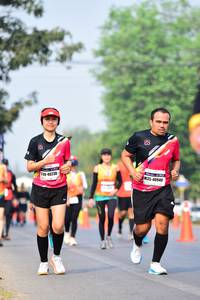 BIB: 40230, 40940
                            <button type="button" onclick="openModal(9413941)" class="btn btn-primary btn-sm float-right btn-popup" data-toggle="modal" data-target=".modal-high-quality">
                        <i class="fas fa-shopping-cart"></i> Add to Cart
                    </button>
                                            <button type="button" onclick="isThisMe(9413941, true)" class="btn btn-success btn-sm float-right btn-popup btn-isme hidden" data-toggle="tooltip" data-placement="bottom" title="นี่คือรูปของคุณใช่ไหม คลิกที่นี่เพื่อเอาเข้าอัลบั้ม">
                        <i class="fas fa-plus"></i> Add to album
                    </button>
                    <button type="button" onclick="isThisMe(9413941, false)" class="btn btn-warning btn-sm float-right btn-popup btn-isnotme hidden">
                        <i class="fas fa-ban"></i> Remove from album
                    </button>