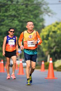 BIB: 42919
                            <button type="button" onclick="openModal(9414254)" class="btn btn-primary btn-sm float-right btn-popup" data-toggle="modal" data-target=".modal-high-quality">
                        <i class="fas fa-shopping-cart"></i> Add to Cart
                    </button>
                                            <button type="button" onclick="isThisMe(9414254, true)" class="btn btn-success btn-sm float-right btn-popup btn-isme hidden" data-toggle="tooltip" data-placement="bottom" title="นี่คือรูปของคุณใช่ไหม คลิกที่นี่เพื่อเอาเข้าอัลบั้ม">
                        <i class="fas fa-plus"></i> Add to album
                    </button>
                    <button type="button" onclick="isThisMe(9414254, false)" class="btn btn-warning btn-sm float-right btn-popup btn-isnotme hidden">
                        <i class="fas fa-ban"></i> Remove from album
                    </button>