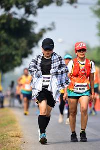 BIB: 457, 40323
                            <button type="button" onclick="openModal(9426415)" class="btn btn-primary btn-sm float-right btn-popup" data-toggle="modal" data-target=".modal-high-quality">
                        <i class="fas fa-shopping-cart"></i> Add to Cart
                    </button>
                                            <button type="button" onclick="isThisMe(9426415, true)" class="btn btn-success btn-sm float-right btn-popup btn-isme hidden" data-toggle="tooltip" data-placement="bottom" title="นี่คือรูปของคุณใช่ไหม คลิกที่นี่เพื่อเอาเข้าอัลบั้ม">
                        <i class="fas fa-plus"></i> Add to album
                    </button>
                    <button type="button" onclick="isThisMe(9426415, false)" class="btn btn-warning btn-sm float-right btn-popup btn-isnotme hidden">
                        <i class="fas fa-ban"></i> Remove from album
                    </button>