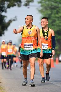 BIB: 42100, 46470
                            <button type="button" onclick="openModal(9420521)" class="btn btn-primary btn-sm float-right btn-popup" data-toggle="modal" data-target=".modal-high-quality">
                        <i class="fas fa-shopping-cart"></i> Add to Cart
                    </button>
                                            <button type="button" onclick="isThisMe(9420521, true)" class="btn btn-success btn-sm float-right btn-popup btn-isme hidden" data-toggle="tooltip" data-placement="bottom" title="นี่คือรูปของคุณใช่ไหม คลิกที่นี่เพื่อเอาเข้าอัลบั้ม">
                        <i class="fas fa-plus"></i> Add to album
                    </button>
                    <button type="button" onclick="isThisMe(9420521, false)" class="btn btn-warning btn-sm float-right btn-popup btn-isnotme hidden">
                        <i class="fas fa-ban"></i> Remove from album
                    </button>