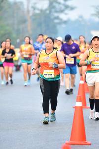 BIB: 1511, 16128
                            <button type="button" onclick="openModal(8266265)" class="btn btn-primary btn-sm float-right btn-popup" data-toggle="modal" data-target=".modal-high-quality">
                        <i class="fas fa-shopping-cart"></i> Add to Cart
                    </button>
                                            <button type="button" onclick="isThisMe(8266265, true)" class="btn btn-success btn-sm float-right btn-popup btn-isme hidden" data-toggle="tooltip" data-placement="bottom" title="นี่คือรูปของคุณใช่ไหม คลิกที่นี่เพื่อเอาเข้าอัลบั้ม">
                        <i class="fas fa-plus"></i> Add to album
                    </button>
                    <button type="button" onclick="isThisMe(8266265, false)" class="btn btn-warning btn-sm float-right btn-popup btn-isnotme hidden">
                        <i class="fas fa-ban"></i> Remove from album
                    </button>