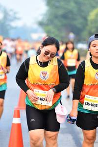 BIB: 1610, 162
                            <button type="button" onclick="openModal(8540491)" class="btn btn-primary btn-sm float-right btn-popup" data-toggle="modal" data-target=".modal-high-quality">
                        <i class="fas fa-shopping-cart"></i> Add to Cart
                    </button>
                                            <button type="button" onclick="isThisMe(8540491, true)" class="btn btn-success btn-sm float-right btn-popup btn-isme hidden" data-toggle="tooltip" data-placement="bottom" title="นี่คือรูปของคุณใช่ไหม คลิกที่นี่เพื่อเอาเข้าอัลบั้ม">
                        <i class="fas fa-plus"></i> Add to album
                    </button>
                    <button type="button" onclick="isThisMe(8540491, false)" class="btn btn-warning btn-sm float-right btn-popup btn-isnotme hidden">
                        <i class="fas fa-ban"></i> Remove from album
                    </button>