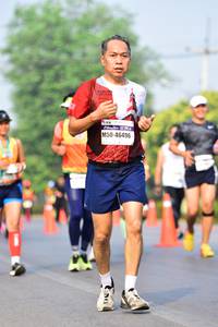 BIB: 4292, 46496
                            <button type="button" onclick="openModal(9393295)" class="btn btn-primary btn-sm float-right btn-popup" data-toggle="modal" data-target=".modal-high-quality">
                        <i class="fas fa-shopping-cart"></i> Add to Cart
                    </button>
                                            <button type="button" onclick="isThisMe(9393295, true)" class="btn btn-success btn-sm float-right btn-popup btn-isme hidden" data-toggle="tooltip" data-placement="bottom" title="นี่คือรูปของคุณใช่ไหม คลิกที่นี่เพื่อเอาเข้าอัลบั้ม">
                        <i class="fas fa-plus"></i> Add to album
                    </button>
                    <button type="button" onclick="isThisMe(9393295, false)" class="btn btn-warning btn-sm float-right btn-popup btn-isnotme hidden">
                        <i class="fas fa-ban"></i> Remove from album
                    </button>