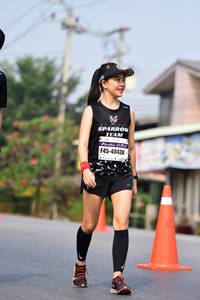 BIB: 40430
                            <button type="button" onclick="openModal(9430779)" class="btn btn-primary btn-sm float-right btn-popup" data-toggle="modal" data-target=".modal-high-quality">
                        <i class="fas fa-shopping-cart"></i> Add to Cart
                    </button>
                                            <button type="button" onclick="isThisMe(9430779, true)" class="btn btn-success btn-sm float-right btn-popup btn-isme hidden" data-toggle="tooltip" data-placement="bottom" title="นี่คือรูปของคุณใช่ไหม คลิกที่นี่เพื่อเอาเข้าอัลบั้ม">
                        <i class="fas fa-plus"></i> Add to album
                    </button>
                    <button type="button" onclick="isThisMe(9430779, false)" class="btn btn-warning btn-sm float-right btn-popup btn-isnotme hidden">
                        <i class="fas fa-ban"></i> Remove from album
                    </button>