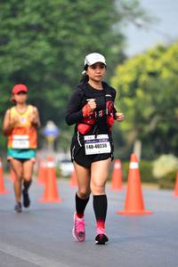 BIB: 40238
                            <button type="button" onclick="openModal(9425918)" class="btn btn-primary btn-sm float-right btn-popup" data-toggle="modal" data-target=".modal-high-quality">
                        <i class="fas fa-shopping-cart"></i> Add to Cart
                    </button>
                                            <button type="button" onclick="isThisMe(9425918, true)" class="btn btn-success btn-sm float-right btn-popup btn-isme hidden" data-toggle="tooltip" data-placement="bottom" title="นี่คือรูปของคุณใช่ไหม คลิกที่นี่เพื่อเอาเข้าอัลบั้ม">
                        <i class="fas fa-plus"></i> Add to album
                    </button>
                    <button type="button" onclick="isThisMe(9425918, false)" class="btn btn-warning btn-sm float-right btn-popup btn-isnotme hidden">
                        <i class="fas fa-ban"></i> Remove from album
                    </button>