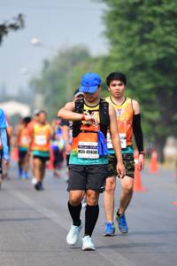 BIB: 45630
                            <button type="button" onclick="openModal(9426280)" class="btn btn-primary btn-sm float-right btn-popup" data-toggle="modal" data-target=".modal-high-quality">
                        <i class="fas fa-shopping-cart"></i> Add to Cart
                    </button>
                                            <button type="button" onclick="isThisMe(9426280, true)" class="btn btn-success btn-sm float-right btn-popup btn-isme hidden" data-toggle="tooltip" data-placement="bottom" title="นี่คือรูปของคุณใช่ไหม คลิกที่นี่เพื่อเอาเข้าอัลบั้ม">
                        <i class="fas fa-plus"></i> Add to album
                    </button>
                    <button type="button" onclick="isThisMe(9426280, false)" class="btn btn-warning btn-sm float-right btn-popup btn-isnotme hidden">
                        <i class="fas fa-ban"></i> Remove from album
                    </button>