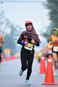 BIB: 10084
                            <button type="button" onclick="openModal(8101006)" class="btn btn-primary btn-sm float-right btn-popup" data-toggle="modal" data-target=".modal-high-quality">
                        <i class="fas fa-shopping-cart"></i> Add to Cart
                    </button>
                                            <button type="button" onclick="isThisMe(8101006, true)" class="btn btn-success btn-sm float-right btn-popup btn-isme hidden" data-toggle="tooltip" data-placement="bottom" title="นี่คือรูปของคุณใช่ไหม คลิกที่นี่เพื่อเอาเข้าอัลบั้ม">
                        <i class="fas fa-plus"></i> Add to album
                    </button>
                    <button type="button" onclick="isThisMe(8101006, false)" class="btn btn-warning btn-sm float-right btn-popup btn-isnotme hidden">
                        <i class="fas fa-ban"></i> Remove from album
                    </button>