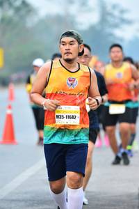 BIB: 11682
                            <button type="button" onclick="openModal(8116202)" class="btn btn-primary btn-sm float-right btn-popup" data-toggle="modal" data-target=".modal-high-quality">
                        <i class="fas fa-shopping-cart"></i> Add to Cart
                    </button>
                                            <button type="button" onclick="isThisMe(8116202, true)" class="btn btn-success btn-sm float-right btn-popup btn-isme hidden" data-toggle="tooltip" data-placement="bottom" title="นี่คือรูปของคุณใช่ไหม คลิกที่นี่เพื่อเอาเข้าอัลบั้ม">
                        <i class="fas fa-plus"></i> Add to album
                    </button>
                    <button type="button" onclick="isThisMe(8116202, false)" class="btn btn-warning btn-sm float-right btn-popup btn-isnotme hidden">
                        <i class="fas fa-ban"></i> Remove from album
                    </button>