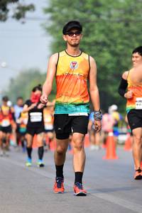 BIB: 
                            <button type="button" onclick="openModal(9421318)" class="btn btn-primary btn-sm float-right btn-popup" data-toggle="modal" data-target=".modal-high-quality">
                        <i class="fas fa-shopping-cart"></i> Add to Cart
                    </button>
                                            <button type="button" onclick="isThisMe(9421318, true)" class="btn btn-success btn-sm float-right btn-popup btn-isme hidden" data-toggle="tooltip" data-placement="bottom" title="นี่คือรูปของคุณใช่ไหม คลิกที่นี่เพื่อเอาเข้าอัลบั้ม">
                        <i class="fas fa-plus"></i> Add to album
                    </button>
                    <button type="button" onclick="isThisMe(9421318, false)" class="btn btn-warning btn-sm float-right btn-popup btn-isnotme hidden">
                        <i class="fas fa-ban"></i> Remove from album
                    </button>