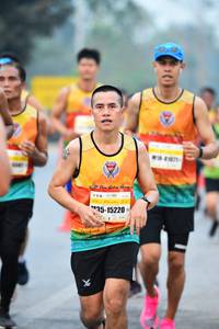 BIB: 15220
                            <button type="button" onclick="openModal(8116003)" class="btn btn-primary btn-sm float-right btn-popup" data-toggle="modal" data-target=".modal-high-quality">
                        <i class="fas fa-shopping-cart"></i> Add to Cart
                    </button>
                                            <button type="button" onclick="isThisMe(8116003, true)" class="btn btn-success btn-sm float-right btn-popup btn-isme hidden" data-toggle="tooltip" data-placement="bottom" title="นี่คือรูปของคุณใช่ไหม คลิกที่นี่เพื่อเอาเข้าอัลบั้ม">
                        <i class="fas fa-plus"></i> Add to album
                    </button>
                    <button type="button" onclick="isThisMe(8116003, false)" class="btn btn-warning btn-sm float-right btn-popup btn-isnotme hidden">
                        <i class="fas fa-ban"></i> Remove from album
                    </button>
