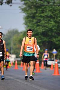 BIB: 42336, 563
                            <button type="button" onclick="openModal(9413395)" class="btn btn-primary btn-sm float-right btn-popup" data-toggle="modal" data-target=".modal-high-quality">
                        <i class="fas fa-shopping-cart"></i> Add to Cart
                    </button>
                                            <button type="button" onclick="isThisMe(9413395, true)" class="btn btn-success btn-sm float-right btn-popup btn-isme hidden" data-toggle="tooltip" data-placement="bottom" title="นี่คือรูปของคุณใช่ไหม คลิกที่นี่เพื่อเอาเข้าอัลบั้ม">
                        <i class="fas fa-plus"></i> Add to album
                    </button>
                    <button type="button" onclick="isThisMe(9413395, false)" class="btn btn-warning btn-sm float-right btn-popup btn-isnotme hidden">
                        <i class="fas fa-ban"></i> Remove from album
                    </button>