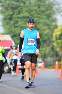 BIB: 42010
                            <button type="button" onclick="openModal(9395565)" class="btn btn-primary btn-sm float-right btn-popup" data-toggle="modal" data-target=".modal-high-quality">
                        <i class="fas fa-shopping-cart"></i> Add to Cart
                    </button>
                                            <button type="button" onclick="isThisMe(9395565, true)" class="btn btn-success btn-sm float-right btn-popup btn-isme hidden" data-toggle="tooltip" data-placement="bottom" title="นี่คือรูปของคุณใช่ไหม คลิกที่นี่เพื่อเอาเข้าอัลบั้ม">
                        <i class="fas fa-plus"></i> Add to album
                    </button>
                    <button type="button" onclick="isThisMe(9395565, false)" class="btn btn-warning btn-sm float-right btn-popup btn-isnotme hidden">
                        <i class="fas fa-ban"></i> Remove from album
                    </button>