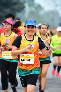 BIB: 102, 15281
                            <button type="button" onclick="openModal(8146763)" class="btn btn-primary btn-sm float-right btn-popup" data-toggle="modal" data-target=".modal-high-quality">
                        <i class="fas fa-shopping-cart"></i> Add to Cart
                    </button>
                                            <button type="button" onclick="isThisMe(8146763, true)" class="btn btn-success btn-sm float-right btn-popup btn-isme hidden" data-toggle="tooltip" data-placement="bottom" title="นี่คือรูปของคุณใช่ไหม คลิกที่นี่เพื่อเอาเข้าอัลบั้ม">
                        <i class="fas fa-plus"></i> Add to album
                    </button>
                    <button type="button" onclick="isThisMe(8146763, false)" class="btn btn-warning btn-sm float-right btn-popup btn-isnotme hidden">
                        <i class="fas fa-ban"></i> Remove from album
                    </button>