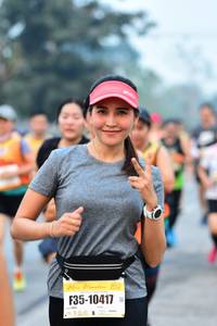 BIB: 102, 10417
                            <button type="button" onclick="openModal(8135449)" class="btn btn-primary btn-sm float-right btn-popup" data-toggle="modal" data-target=".modal-high-quality">
                        <i class="fas fa-shopping-cart"></i> Add to Cart
                    </button>
                                            <button type="button" onclick="isThisMe(8135449, true)" class="btn btn-success btn-sm float-right btn-popup btn-isme hidden" data-toggle="tooltip" data-placement="bottom" title="นี่คือรูปของคุณใช่ไหม คลิกที่นี่เพื่อเอาเข้าอัลบั้ม">
                        <i class="fas fa-plus"></i> Add to album
                    </button>
                    <button type="button" onclick="isThisMe(8135449, false)" class="btn btn-warning btn-sm float-right btn-popup btn-isnotme hidden">
                        <i class="fas fa-ban"></i> Remove from album
                    </button>