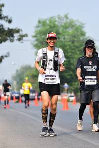 BIB: 45807, 47584
                            <button type="button" onclick="openModal(9430885)" class="btn btn-primary btn-sm float-right btn-popup" data-toggle="modal" data-target=".modal-high-quality">
                        <i class="fas fa-shopping-cart"></i> Add to Cart
                    </button>
                                            <button type="button" onclick="isThisMe(9430885, true)" class="btn btn-success btn-sm float-right btn-popup btn-isme hidden" data-toggle="tooltip" data-placement="bottom" title="นี่คือรูปของคุณใช่ไหม คลิกที่นี่เพื่อเอาเข้าอัลบั้ม">
                        <i class="fas fa-plus"></i> Add to album
                    </button>
                    <button type="button" onclick="isThisMe(9430885, false)" class="btn btn-warning btn-sm float-right btn-popup btn-isnotme hidden">
                        <i class="fas fa-ban"></i> Remove from album
                    </button>