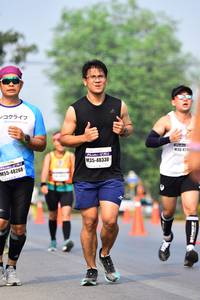 BIB: 4296, 48330, 48268
                            <button type="button" onclick="openModal(9414379)" class="btn btn-primary btn-sm float-right btn-popup" data-toggle="modal" data-target=".modal-high-quality">
                        <i class="fas fa-shopping-cart"></i> Add to Cart
                    </button>
                                            <button type="button" onclick="isThisMe(9414379, true)" class="btn btn-success btn-sm float-right btn-popup btn-isme hidden" data-toggle="tooltip" data-placement="bottom" title="นี่คือรูปของคุณใช่ไหม คลิกที่นี่เพื่อเอาเข้าอัลบั้ม">
                        <i class="fas fa-plus"></i> Add to album
                    </button>
                    <button type="button" onclick="isThisMe(9414379, false)" class="btn btn-warning btn-sm float-right btn-popup btn-isnotme hidden">
                        <i class="fas fa-ban"></i> Remove from album
                    </button>